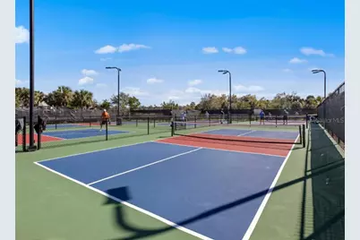 14167 Poppy Field Loop #5722, Punta Gorda, FL 33955 - Photo 36