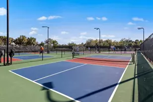 14167 Poppy Field Loop, Punta Gorda, FL 33955 - Photo 36