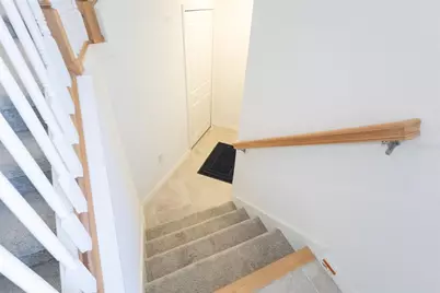 14167 Poppy Field Loop #5722, Punta Gorda, FL 33955 - Photo 26