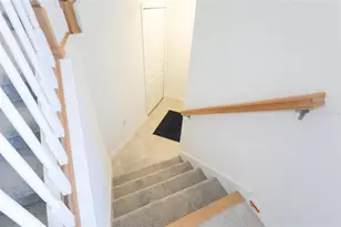 14167 Poppy Field Loop, Punta Gorda, FL 33955 - Photo 26