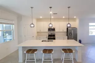 14167 Poppy Field Loop, Punta Gorda, FL 33955 - Photo 6