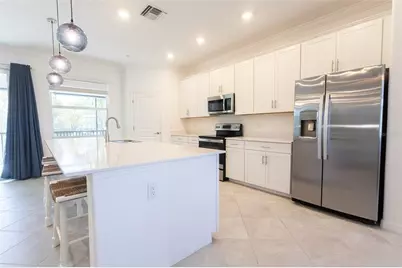 14167 Poppy Field Loop #5722, Punta Gorda, FL 33955 - Photo 6
