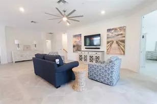 14167 Poppy Field Loop, Punta Gorda, FL 33955 - Photo 10