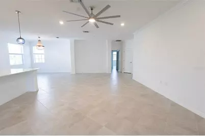 14167 Poppy Field Loop #5722, Punta Gorda, FL 33955 - Photo 12
