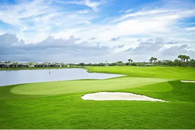 14167 Poppy Field Loop #5722, Punta Gorda, FL 33955 - Photo 48