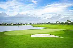 14167 Poppy Field Loop, Punta Gorda, FL 33955 - Photo 48