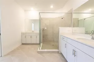 14167 Poppy Field Loop, Punta Gorda, FL 33955 - Photo 20