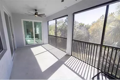 14167 Poppy Field Loop #5722, Punta Gorda, FL 33955 - Photo 20