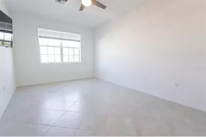 14167 Poppy Field Loop #5722, Punta Gorda, FL 33955 - Photo 22