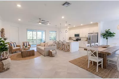 14167 Poppy Field Loop #5722, Punta Gorda, FL 33955 - Photo 2
