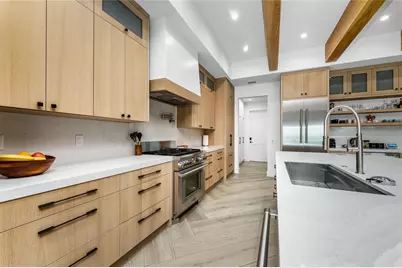 2001 Treasure Lane, Punta Gorda, FL 33982 - Photo 20