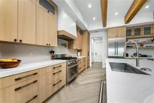 2001 Treasure Ln, Punta Gorda, FL 33982 - Photo 20