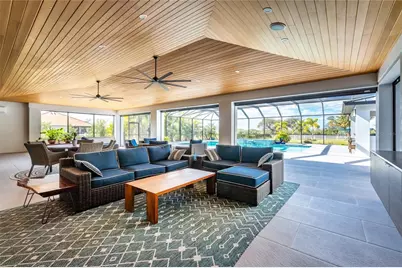 2001 Treasure Lane, Punta Gorda, FL 33982 - Photo 40