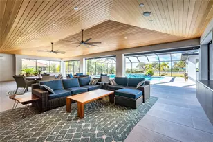 2001 Treasure Ln, Punta Gorda, FL 33982 - Photo 40