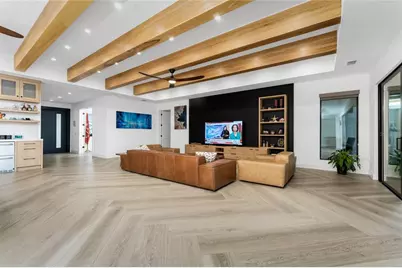 2001 Treasure Lane, Punta Gorda, FL 33982 - Photo 14