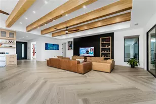 2001 Treasure Ln, Punta Gorda, FL 33982 - Photo 14