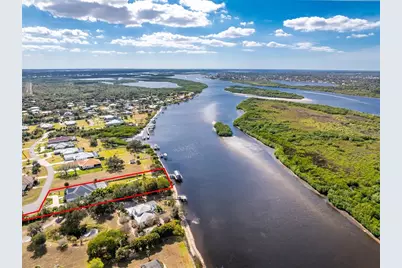 2001 Treasure Lane, Punta Gorda, FL 33982 - Photo 64