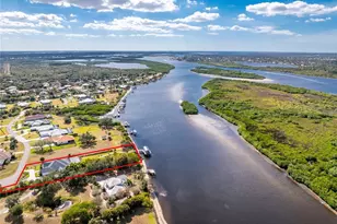 2001 Treasure Ln, Punta Gorda, FL 33982 - Photo 64