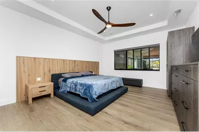 2001 Treasure Lane, Punta Gorda, FL 33982 - Photo 24