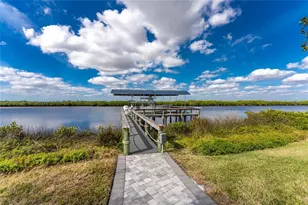 2001 Treasure Ln, Punta Gorda, FL 33982 - Photo 58