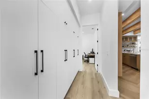 2001 Treasure Ln, Punta Gorda, FL 33982 - Photo 36