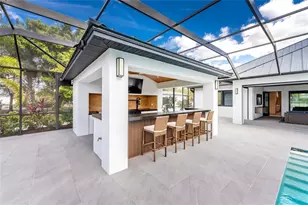 2001 Treasure Ln, Punta Gorda, FL 33982 - Photo 44