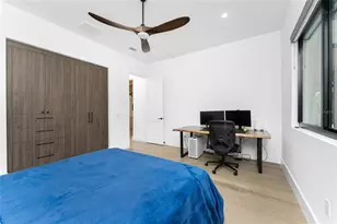 2001 Treasure Ln, Punta Gorda, FL 33982 - Photo 34