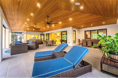 2001 Treasure Lane, Punta Gorda, FL 33982 - Photo 42