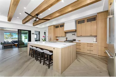 2001 Treasure Lane, Punta Gorda, FL 33982 - Photo 18