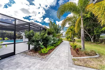2001 Treasure Lane, Punta Gorda, FL 33982 - Photo 52