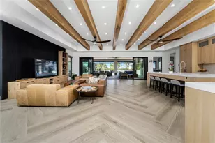 2001 Treasure Ln, Punta Gorda, FL 33982 - Photo 12