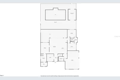 2001 Treasure Lane, Punta Gorda, FL 33982 - Photo 66