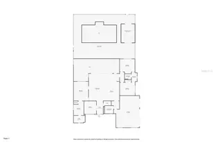 2001 Treasure Ln, Punta Gorda, FL 33982 - Photo 66