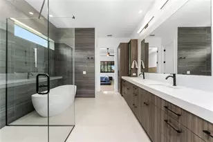 2001 Treasure Ln, Punta Gorda, FL 33982 - Photo 26