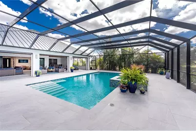 2001 Treasure Lane, Punta Gorda, FL 33982 - Photo 50