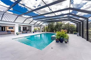 2001 Treasure Ln, Punta Gorda, FL 33982 - Photo 50