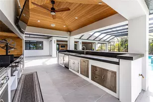 2001 Treasure Ln, Punta Gorda, FL 33982 - Photo 46