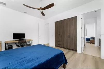 2001 Treasure Lane, Punta Gorda, FL 33982 - Photo 30