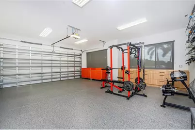 2001 Treasure Lane, Punta Gorda, FL 33982 - Photo 62