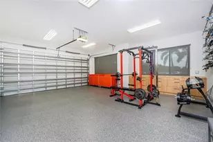 2001 Treasure Ln, Punta Gorda, FL 33982 - Photo 62