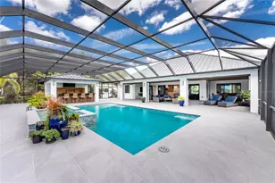 2001 Treasure Ln, Punta Gorda, FL 33982 - Photo 48