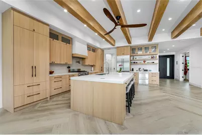 2001 Treasure Lane, Punta Gorda, FL 33982 - Photo 16