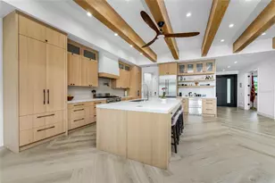 2001 Treasure Ln, Punta Gorda, FL 33982 - Photo 16