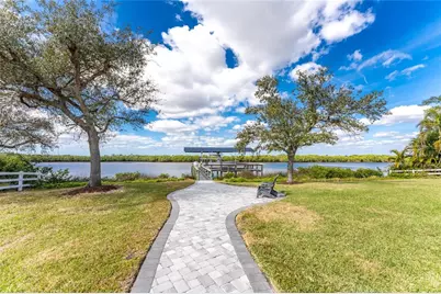 2001 Treasure Lane, Punta Gorda, FL 33982 - Photo 56