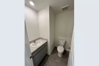 10255 Weatherby Avenue, Hastings, FL 32145 - Photo 6