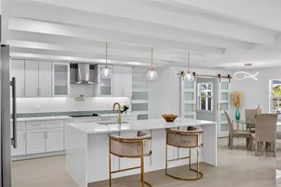 2350 Via Venice, Punta Gorda, FL 33950 - Photo 8