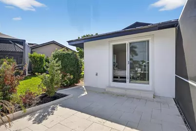 2350 Via Venice, Punta Gorda, FL 33950 - Photo 48