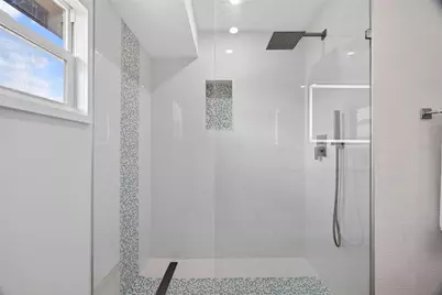 2350 Via Venice, Punta Gorda, FL 33950 - Photo 34