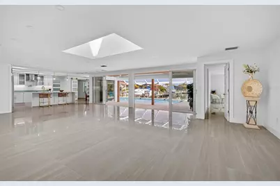 2350 Via Venice, Punta Gorda, FL 33950 - Photo 6