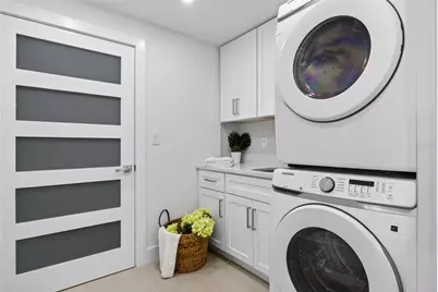 2350 Via Venice, Punta Gorda, FL 33950 - Photo 38